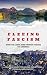 Fleeing Fascism  by E. X. Patterson
