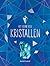 Het kleine boek kristallen