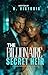 The Billionaire’s Secret Heir by N. Viktoria