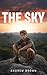 Breaking Open the Sky (Wild Hearts in the African Bushveld #1)