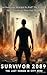 Survivor 2089 by Mo As