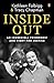 Inside Out: An Incredible F...