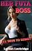 Her Futa Boss: All Ways To ...