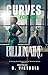 Curves For the Billionaire by N. Viktoria Curves For the Billionaire by N. Viktoria