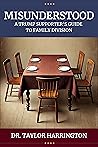 Misunderstood: A ...