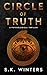 Circle of Truth: A Psycholo...