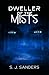 Dweller of the Mists (Tales...