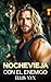 Nochevieja con el enemigo by Ellis Nyx