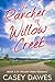 The Rancher of Willow Creek...