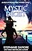 Mystic Deceit (Isle of Enchantment Mystery Book 7)