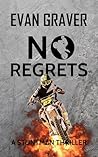 No Regrets: A Stu...