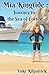 Mia Kingtide : Journey to t...