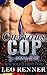 Curious Cop Encounter (MM U...