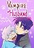 Vampire Husband
