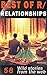 Relationships by Dan Chambers