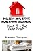 REAL ESTATE MONEY: How to B...