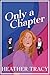 Only a Chapter: A bisexual ...