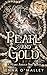 Pearl and Gold: A Paranorma...