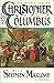 The Memoirs of Christopher Columbus
