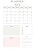 PLANNER 2024 by Omar Taha