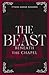 The Beast Beneath the Chapel by Tyrese Joanne Nagamos