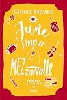 June - Fino a mez...