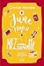June - Fino a mezzanotte (Family Affairs Series Vol. 3) (Italian Edition)