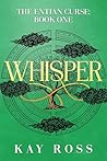 Whisper