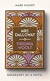 Mrs Dalloway: Bio...
