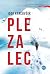 Plezalec