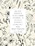 30-Day Anxiety Challenge Jo...