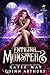 Enticing Monsters (Fae Reve...