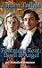 Footman, Kent: Devil & Ange...
