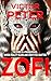 Zofi  (Jake #6)