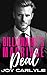 Billionaire's Marriage Deal (The Billionaires' Convenient Vows)