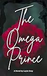 The Omega Prince