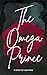 The Omega Prince