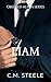 Liam by C.M. Steele