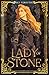Lady of Stone