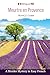 Meurtre en Provence: A Murder Mystery in Easy French (Petits meurtres français) (French Edition)