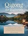 Qigong for Beginn...