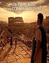 The Fall of Rome ...