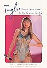 Taylor: Icon of O...