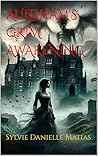 AULDHAM'S GRIM AWAKENING AULDHAM'S GRIM AWAKENING