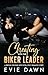 Cheating With The Biker Lea...