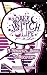 Sober Witch Life: A Magickal Guide to Recovery