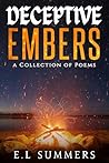 Deceptive Embers:...
