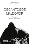 OS CANTOS DE MALD...