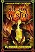 De zon en de Ster (The Nico di Angelo Adventures, #1)