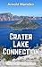 Crater Lake Connection
